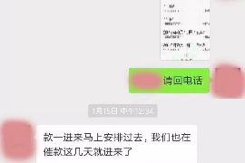 融安专业催债公司的市场需求和前景分析