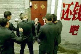 融安如何避免债务纠纷？专业追讨公司教您应对之策